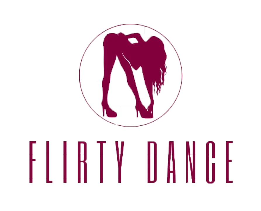 Flirty Dance